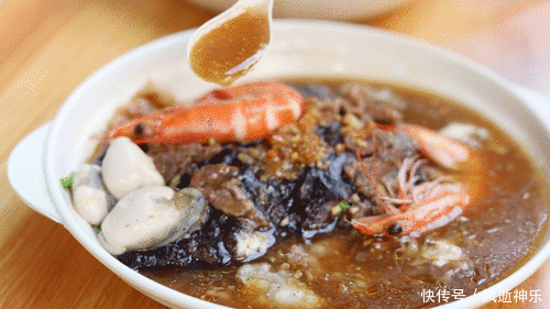 蒜香味|10款蒜香美食测评,没有一款不让你流口水!