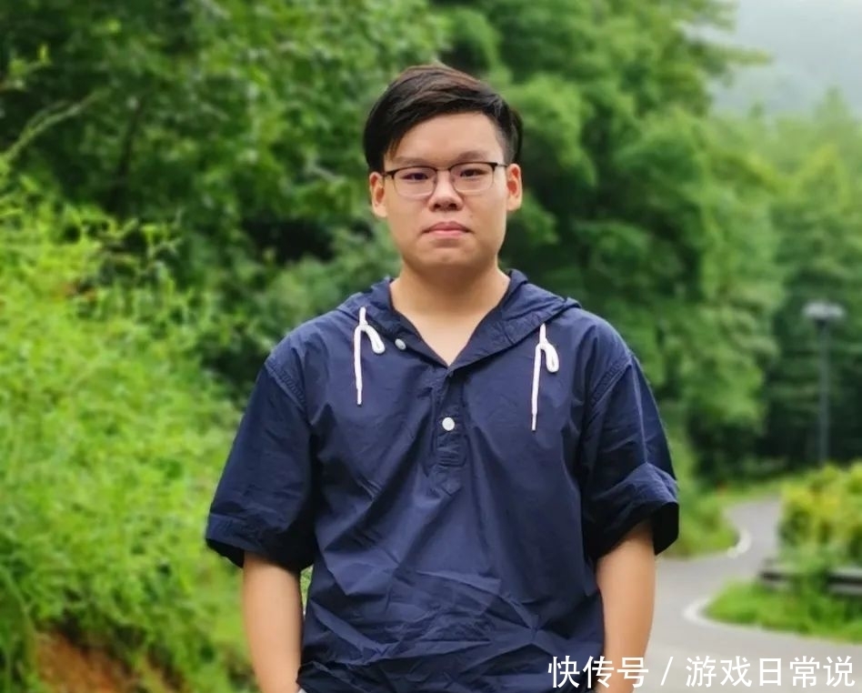 中国科学院|高考生注意!大学究竟该咋上?看这所大学16位“后浪”小哥哥小姐姐的成长体悟!