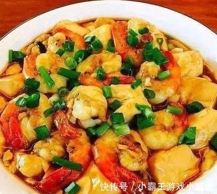 做法|教您几道家常菜,做法简单,轻松搞定,自己动手更卫生