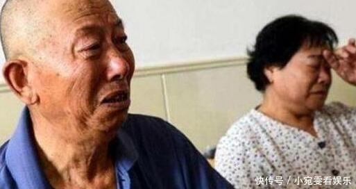 张女子育儿|中国“首批丁克”现在过得如何呢？是真的幸福，还是后悔了呢？