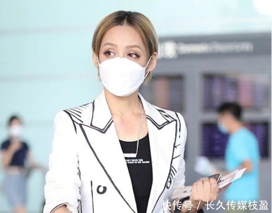 姐姐|《乘风破浪的姐姐》即将进入尾声,宁静表现出众,最终成团?