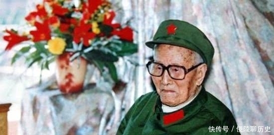 老太太|一杂货店女老板,认识了一位老太太,谁知竟是爷爷失散50年的妻子