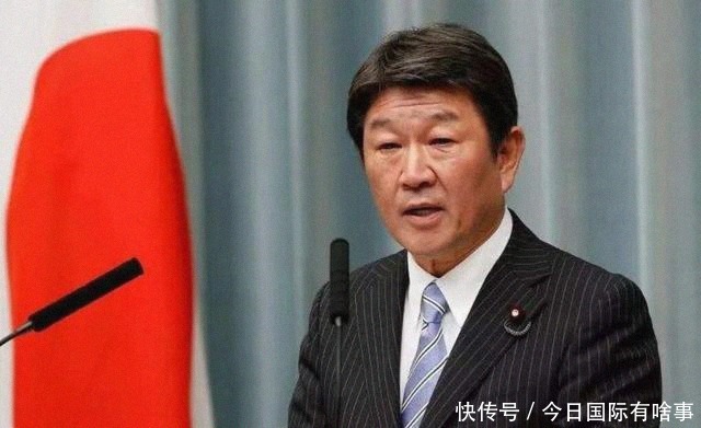 四国|日本再提“入常”,俄专家直言:中国不会答应,其他四国也不愿意