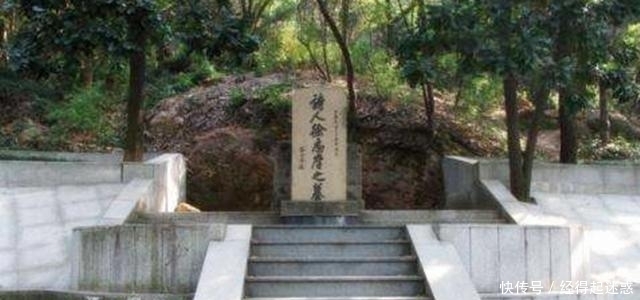 渣男|民国第一“渣男”,硬生生将老婆逼成了自己高攀不起的女人