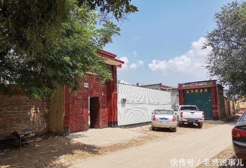 杀害|12岁女孩遭绑架杀害案：邻居合谋绑架被刑拘，事发次日还去上班