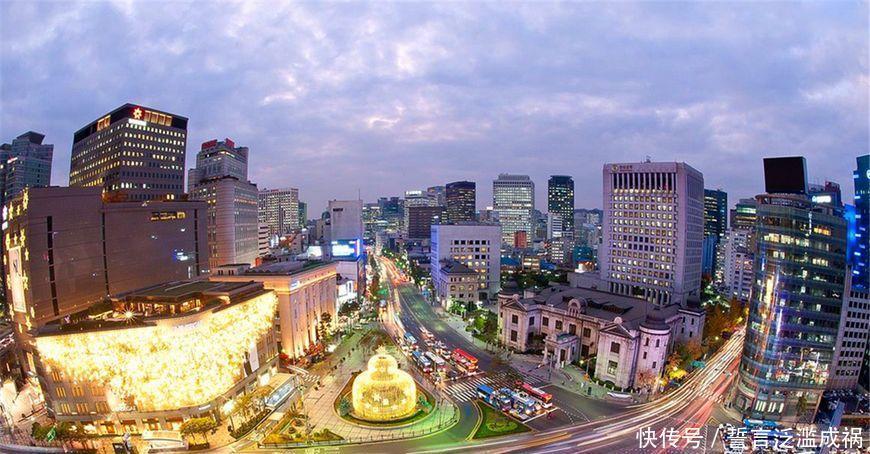 脱离|这个国家曾被我国赐予国名字, 为脱离中国的影响力, 把首都名字改了!