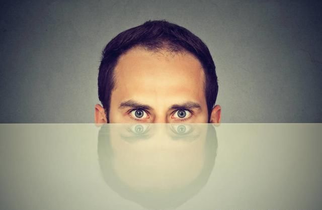  人格障碍|发现身边隐藏的“定时炸弹”｜几步教你了解、辨别反社会人格障碍