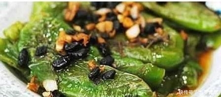 选择|选择一些美味的家常菜,它是如此美味