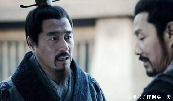 到底|萧何到底是一个怎样的人为什么会说“成也萧何，败也萧何”