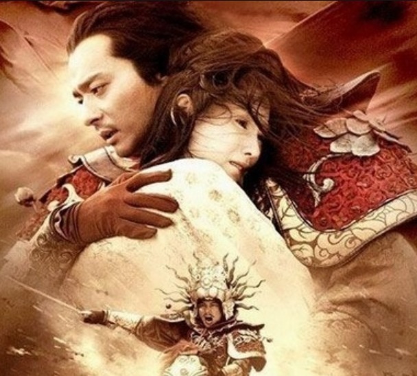 回家|演员2第二赛段剧目,《回家的诱惑》被搬上台,《情深深》又来了