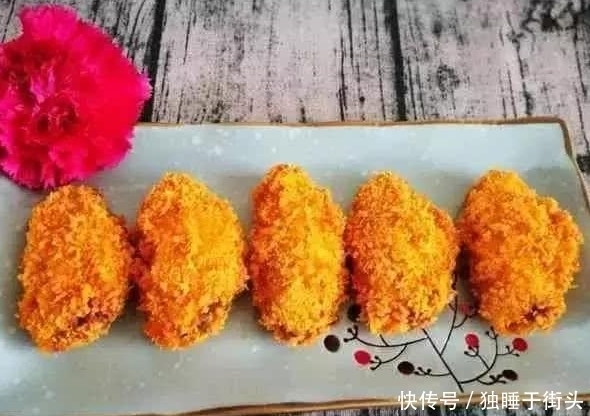 上桌|特别开胃的家常菜,百吃不腻,操作简单上桌快,特下饭