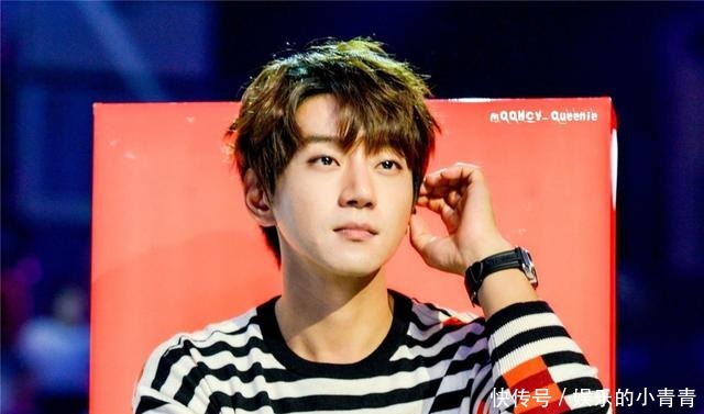 值得|《中国新说唱》狂砸1000倍报酬却请了个寂寞,值得吗