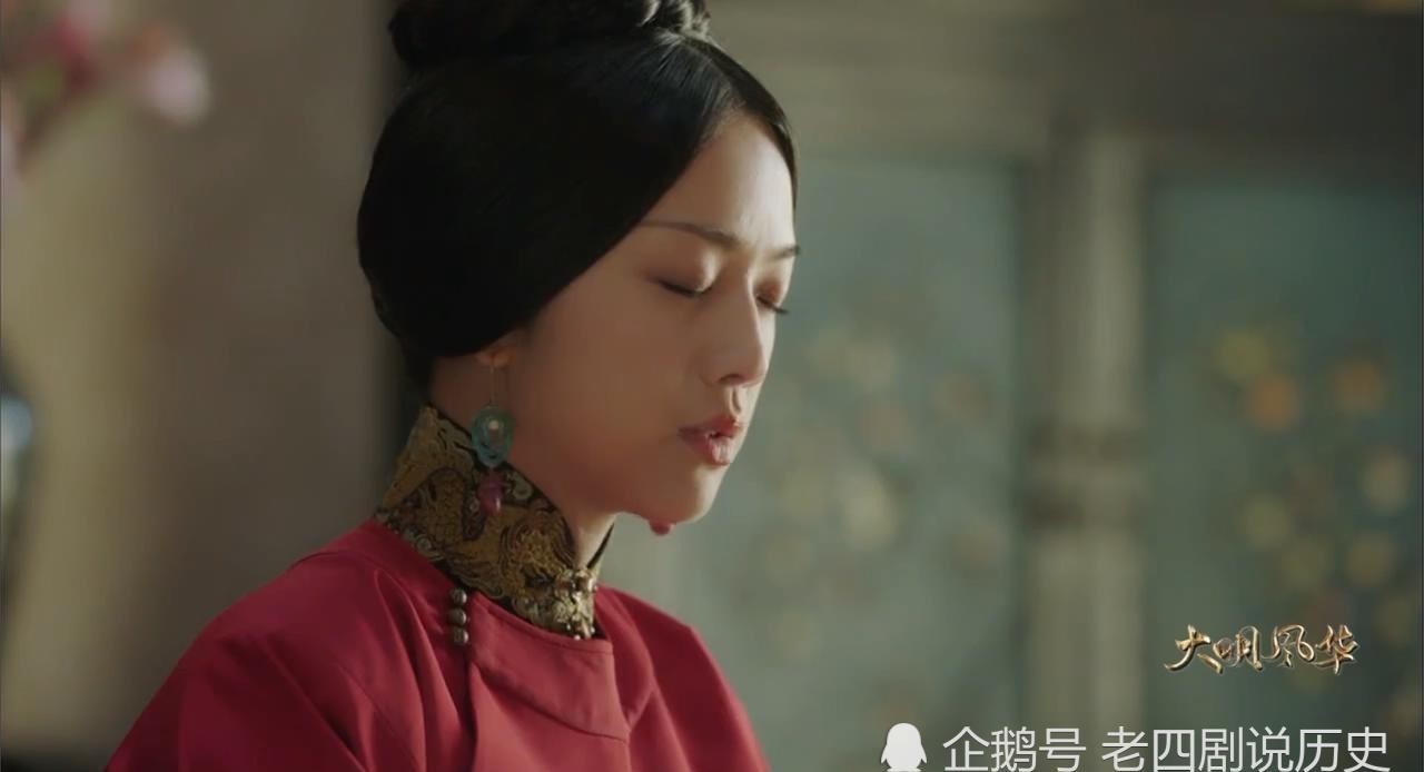 还给|朱祁钰迎回朱祁镇后，为什么不把皇位还给朱祁镇呢？朱祁钰：我已身不由己