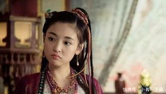 不知所终|史上首个造反的女首领，兵败后隐遁不知所终，朱棣拿她也没办法！