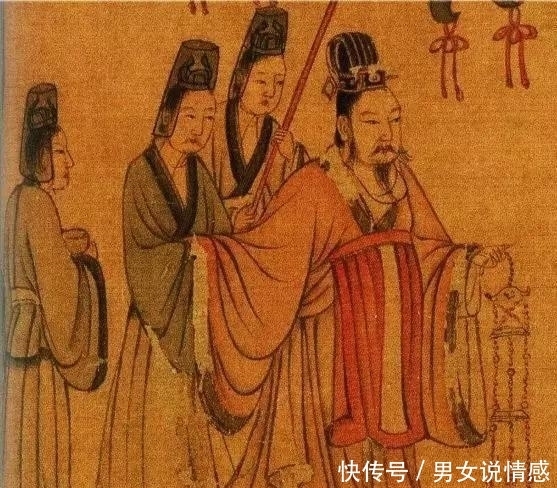 二人|东晋开国唯二人功劳最大 哥哥死后遭开棺斩首 弟弟葬礼同霍光