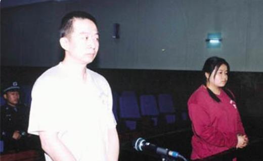 无尽|深圳“中介”杀人魔：情侣残害12名打工妹，死者生前曾遭受无尽折磨