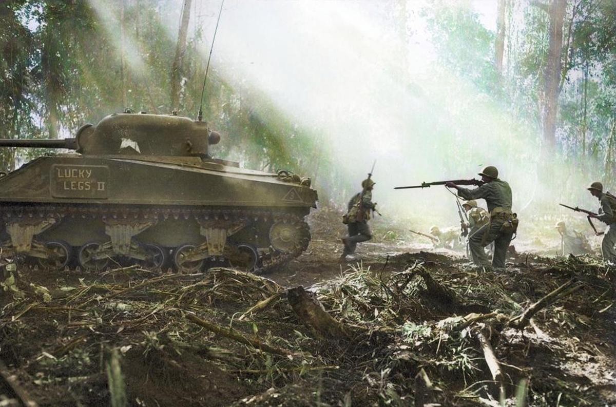 尼姑|五台山尼姑参加抗美援朝，回国后再次出家，圆寂后被塑成肉身菩萨