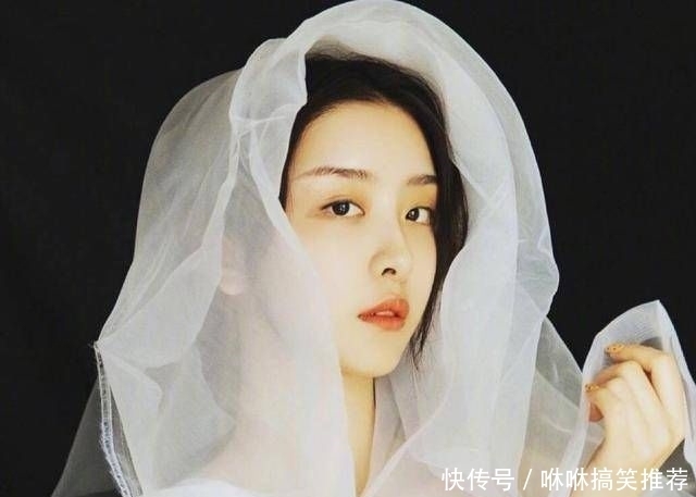 赵小棠|青你2:新团接了综艺,为何不派刘雨昕去,而要选安琦和赵小棠?