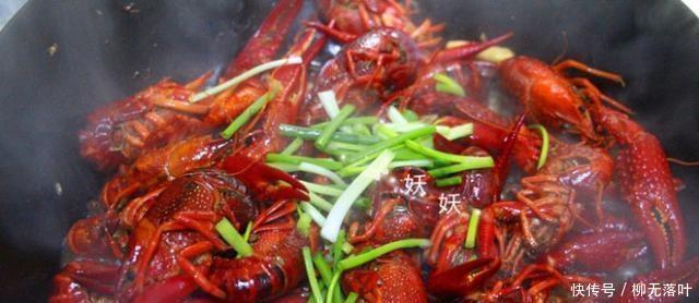 虾仁|10斤小龙虾有多少肉网友花一个小时剥虾,结果很,真的很贵