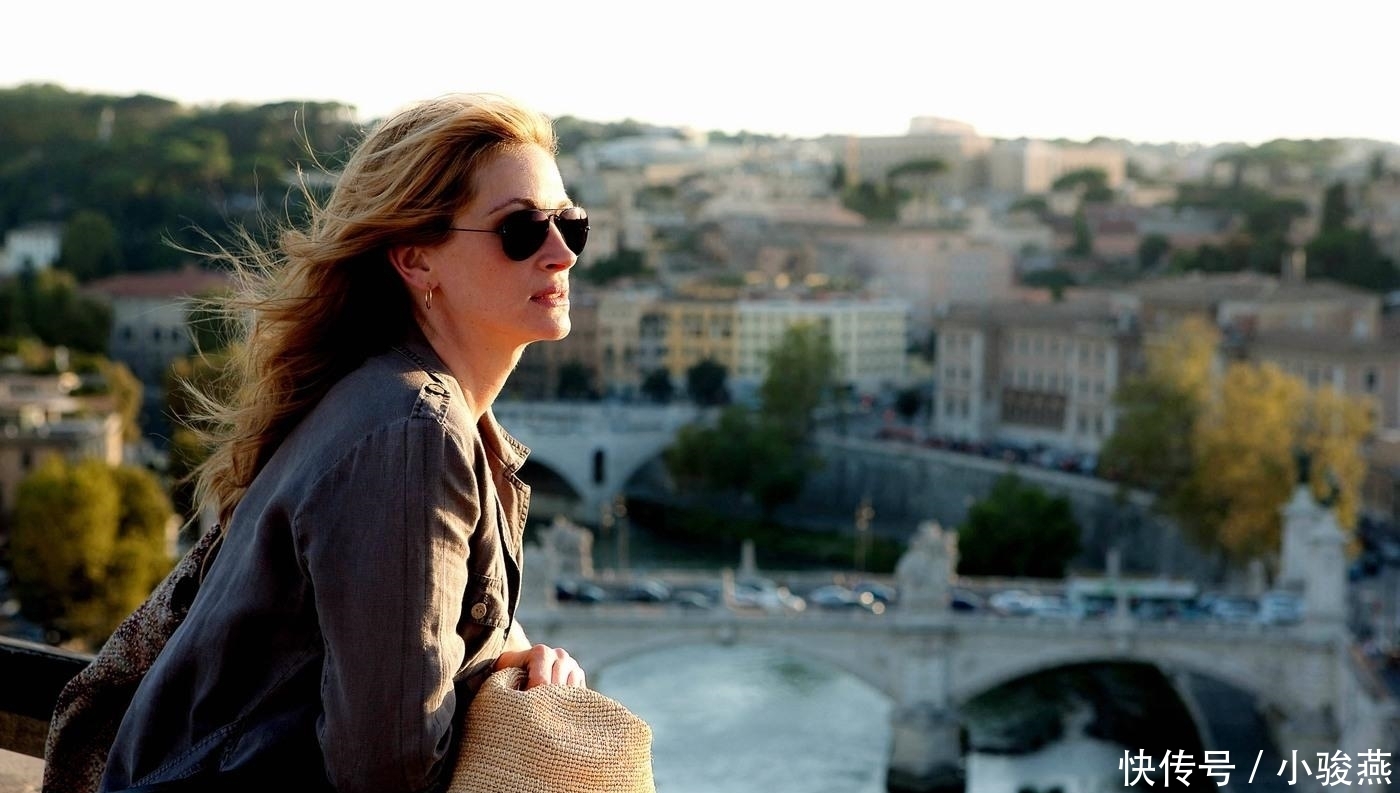 一针见血|“男友家住别墅，为何拿不出30万彩礼？”一个婆婆的回答一针见血