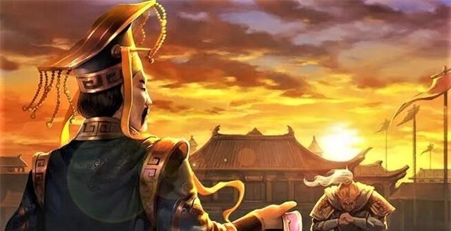 诸葛亮|诸葛瞻手握7万大军，为何连邓艾的几千残兵都打不过？问题出在哪