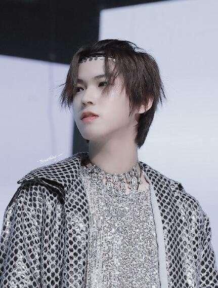 伙伴|《少年之名》李希侃断层第一,是实力强悍还能否超越自己