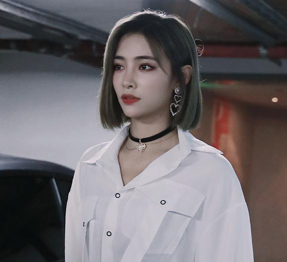 毕业|一期生即将毕业,负面新闻频出,SNH48还有未来吗?