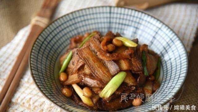 猪肉|为什么超市里的猪肉卖9块钱,菜市场的要15块?看完长知识了