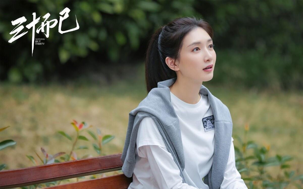 告诉|《三十而已》告诉我们:100分妻子,也挡不住男人那颗想外遇的心