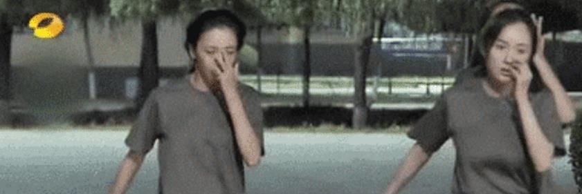 收视|“被迫停播”的综艺,一个压根没播,最后一档因收视太高被叫停