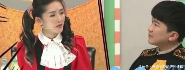 反观|反观张大大人品,你会重新认识他,而郑爽是否会是下一个张大大?