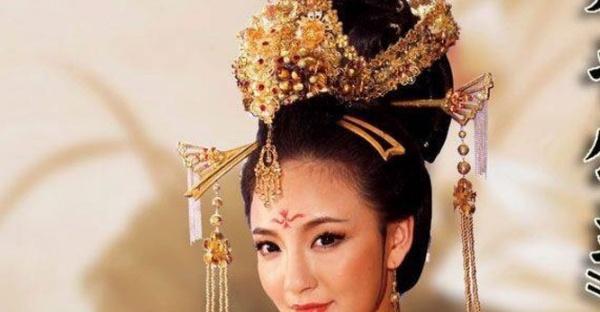  争斗|昨日到今天的经历，让他第一次真切感受到朝堂争斗的残酷