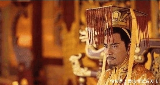 大臣|国库大臣问皇帝: 粮食太多装不下该如何? 皇帝回答的8个字流传千古