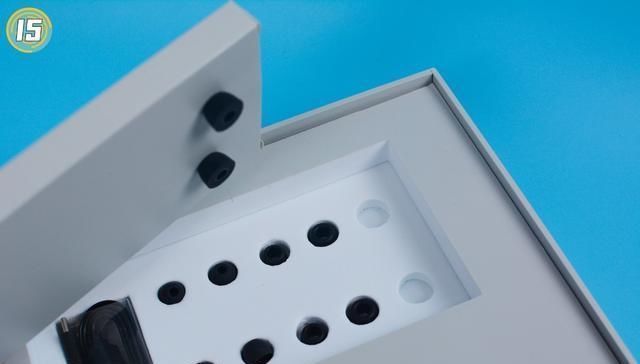  主动|500元价位的ANC主动降噪耳机能做到怎样贝壳王子-默体验