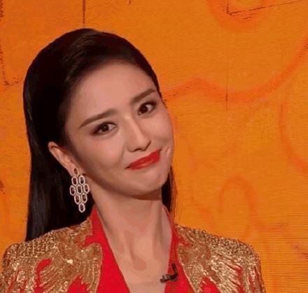  佟丽娅|春晚导演杨东升表示，收视率再高也不用佟丽娅了，原因让人无奈