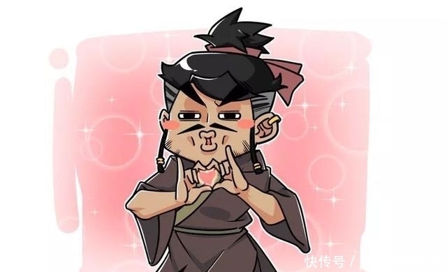  古代|齐国为何被乐毅一举拿下70座城池？在古代说挖人祖坟，后果很严重