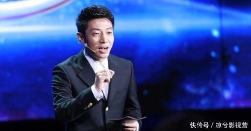 当年|央视高价请他来主持星光大道,望重现当年风光,星光大道又要红了