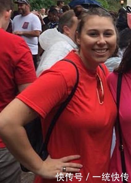 教师|25岁女教师交往15岁学生被匿名举报, 或面临最高20年监禁