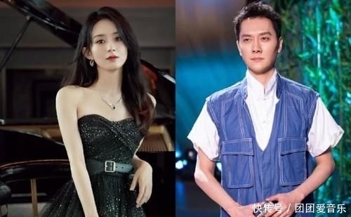 蔡徐坤|芒果夜9大亮点!赵丽颖夫妇合体,任嘉伦谭松韵合唱,蔡徐坤压轴