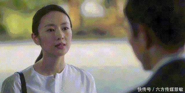 隐患|“烟花厂”看出各种隐患?这部热播剧引起了消防蜀黍的注意!