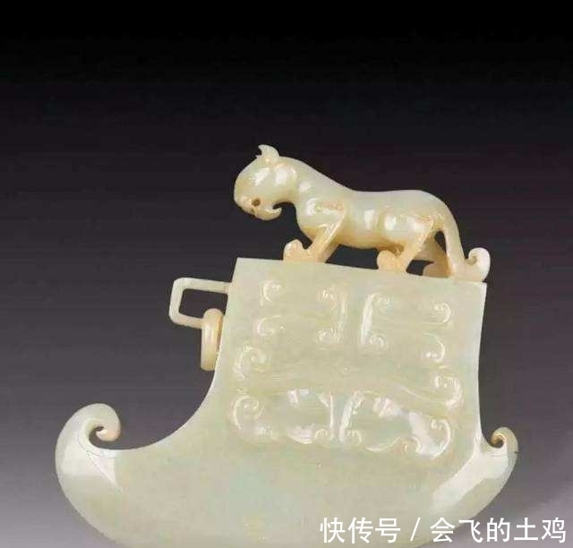 敲掉|“斧声烛影”的小斧,居然是赵匡胤的心头好,曾用它敲掉大臣门牙