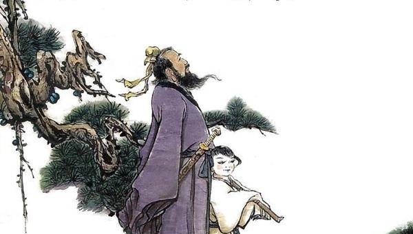 预兆|一个人开始走运的时候，往往有这三个预兆，学会了就好好把握吧