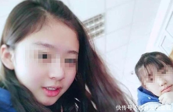 姚某|新东方学校16岁女生在教室遭同学奸杀，凶手称是女生引诱