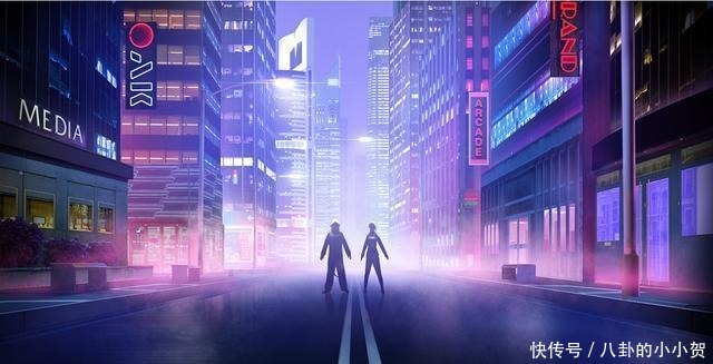 女孩|《街舞3》宝藏女孩陈妍臻官宣情侣关系,大神布布秒变娇羞,慕了