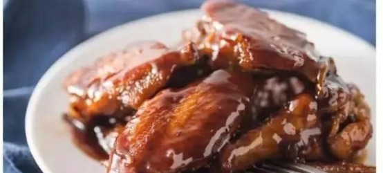 豆瓣酱|非常开胃的菜谱,美味但不油腻,特别的饭菜