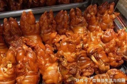 小店|青年路上6家被吃货私藏的宝藏小店,我不允许你不知道!