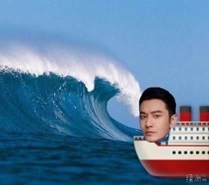 结局|被丁当喊话赶紧把自己淘汰后,杜华回应引争议,疑已表明丁当结局