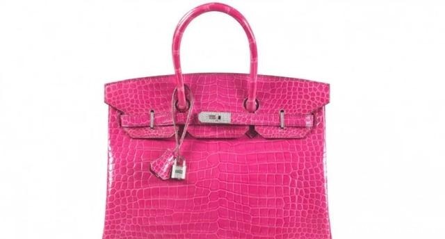 抗跌|超抗跌、不撕逼,爱马仕家族的“狠人”,凭什么这么豪横?