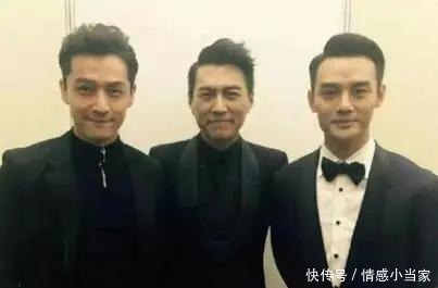  分析|《披荆斩棘的哥哥》真的来了！从三方面分析一下，这档节目红不了