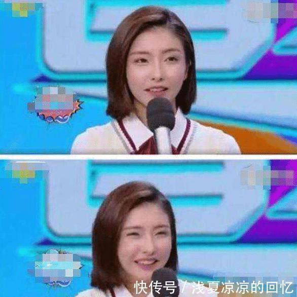  快乐|上《快本》得罪整个快乐家族，何炅都不想帮忙圆场，如今已凉凉